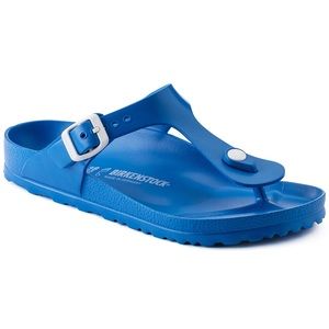 BIRKENSTOCK Gizeh